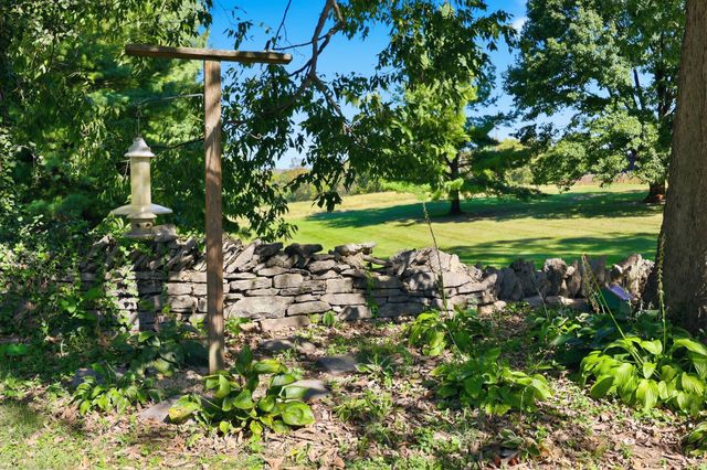 501 Pueblo Trail, Georgetown, KY 40324