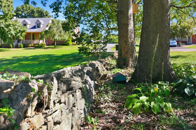 501 Pueblo Trail, Georgetown, KY 40324