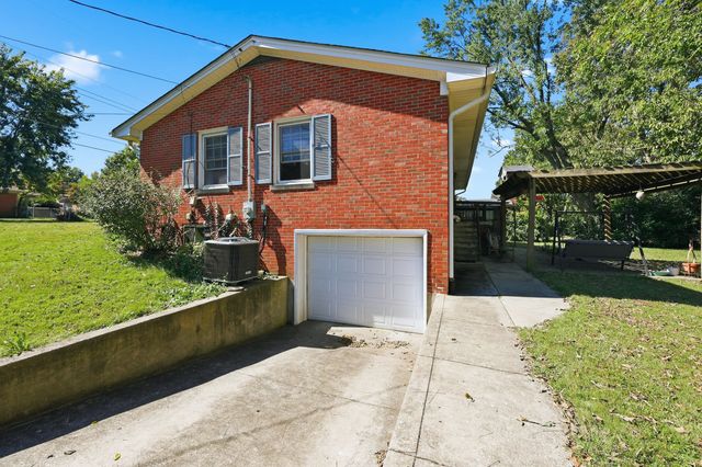 501 Pueblo Trail, Georgetown, KY 40324