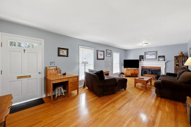501 Pueblo Trail, Georgetown, KY 40324