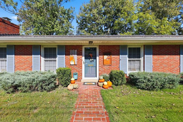 501 Pueblo Trail, Georgetown, KY 40324
