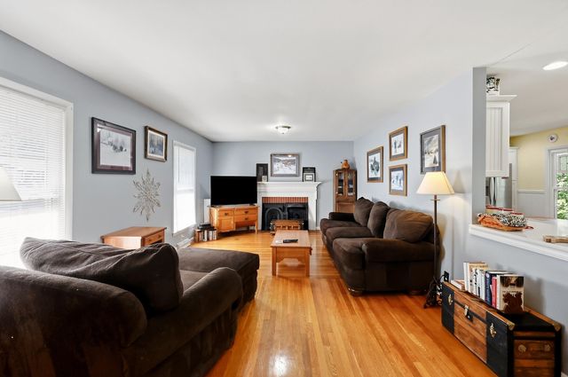 501 Pueblo Trail, Georgetown, KY 40324