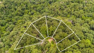 Lots 28-33 Hatfield Lane, Bella Vista, AR 72714