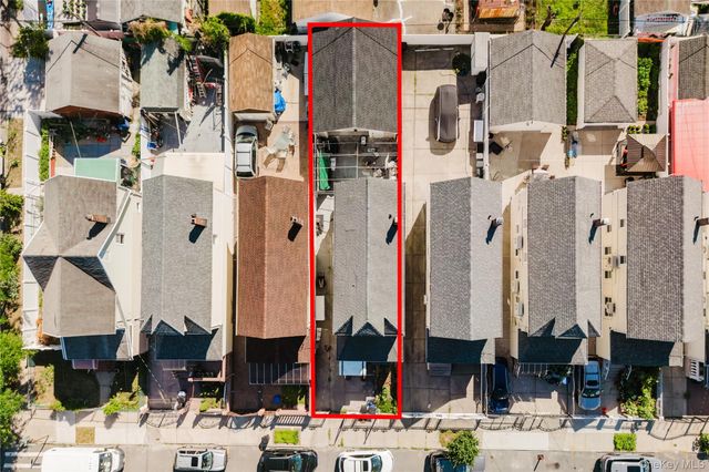 90-62 202nd Street, Hollis, NY 11423