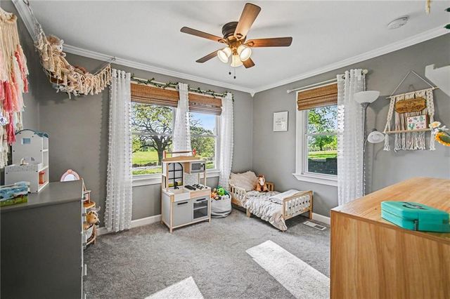 1209 N 8th Street, Lansing, KS 66043