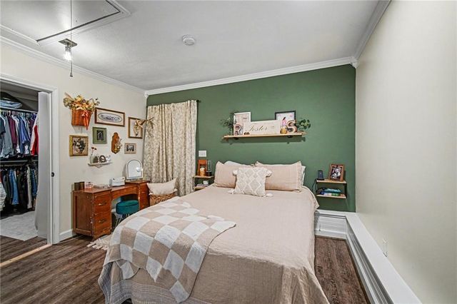 1209 N 8th Street, Lansing, KS 66043