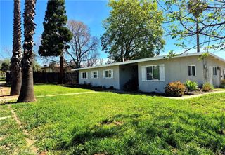 217 E Avenue L, Calimesa, CA 92320