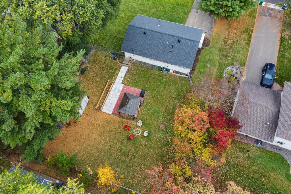 13653 69th Avenue N, Maple Grove, MN 55311 — photo 3