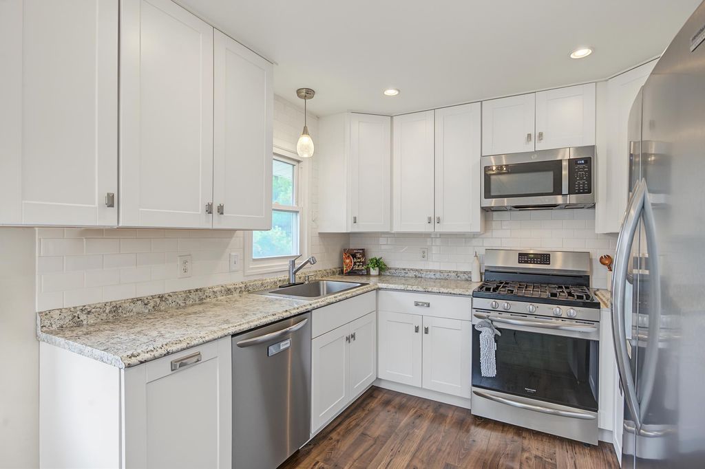 13653 69th Avenue N, Maple Grove, MN 55311 — photo 4