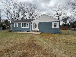 5772 Oak Street, Oscoda, MI 48750