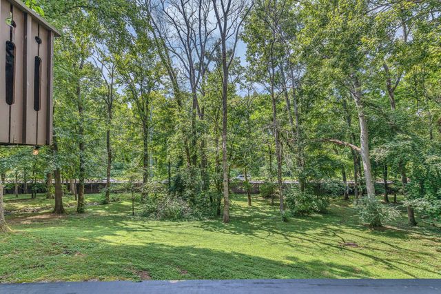5304 Edmondson Pike Apt 1, Nashville, TN 37211