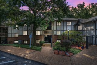 5304 Edmondson Pike Apt 1, Nashville, TN 37211
