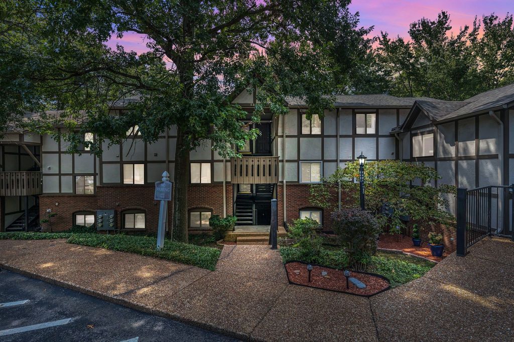 5304 Edmondson Pike Apt 1, Nashville, TN 37211