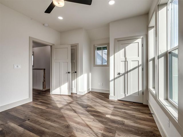 18266 Willowbrooke Court, Norman, OK 73093