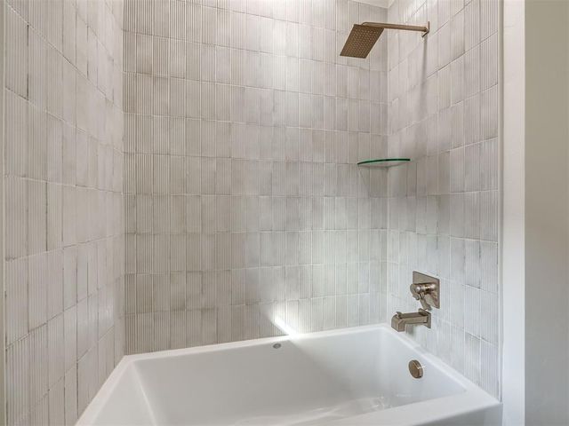 18266 Willowbrooke Court, Norman, OK 73093