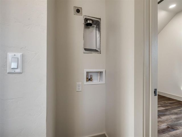 18266 Willowbrooke Court, Norman, OK 73093