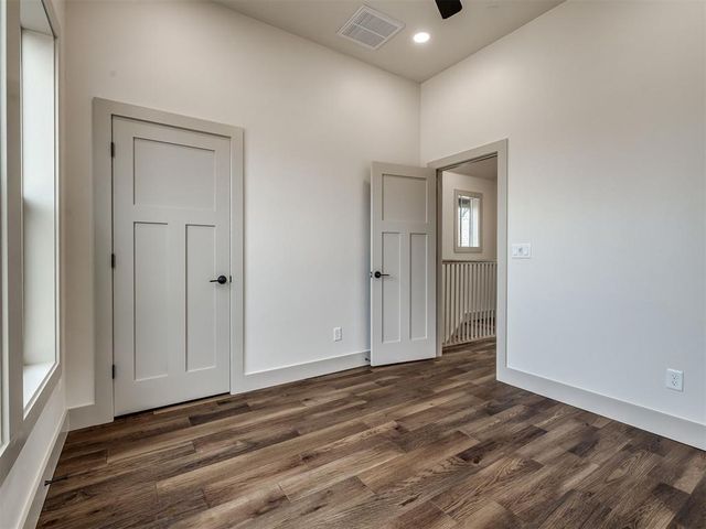 18266 Willowbrooke Court, Norman, OK 73093