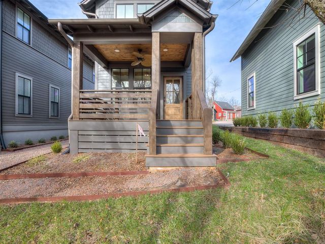 18266 Willowbrooke Court, Norman, OK 73093