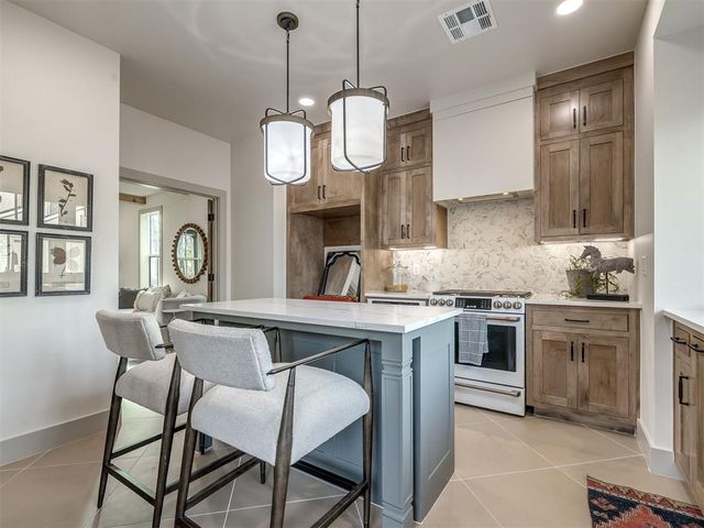 18266 Willowbrooke Court, Norman, OK 73093