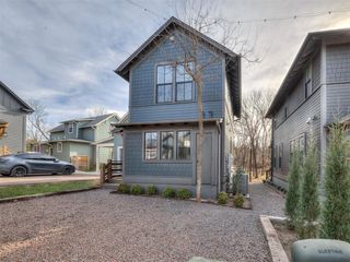 18266 Willowbrooke Court, Norman, OK 73093