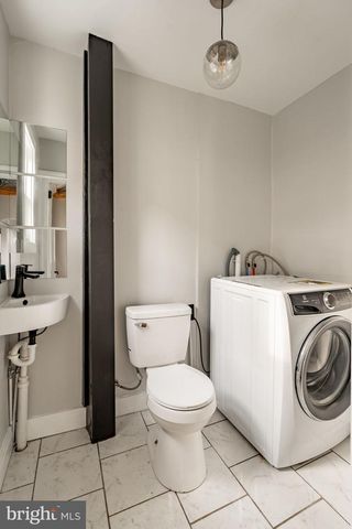 471 HIGH ST, Lancaster, PA 17603