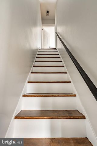 471 HIGH ST, Lancaster, PA 17603