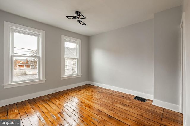 471 HIGH ST, Lancaster, PA 17603