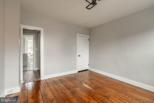 471 HIGH ST, Lancaster, PA 17603