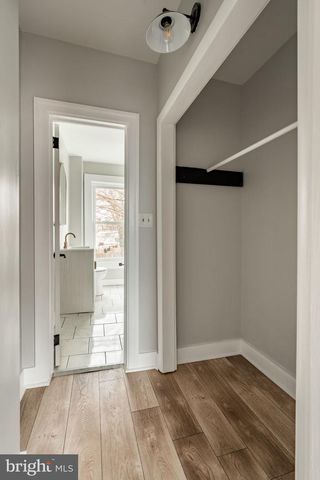 471 HIGH ST, Lancaster, PA 17603