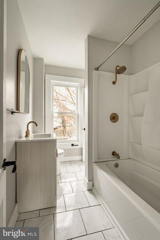 471 HIGH ST, Lancaster, PA 17603