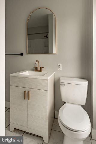 471 HIGH ST, Lancaster, PA 17603