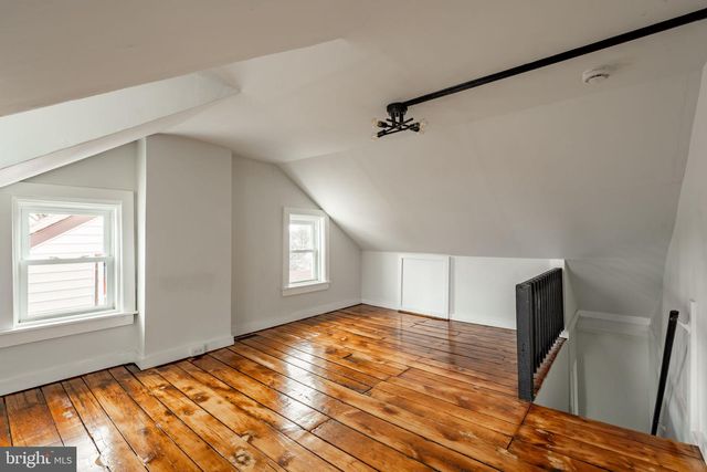 471 HIGH ST, Lancaster, PA 17603