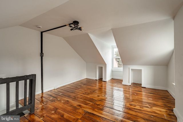 471 HIGH ST, Lancaster, PA 17603