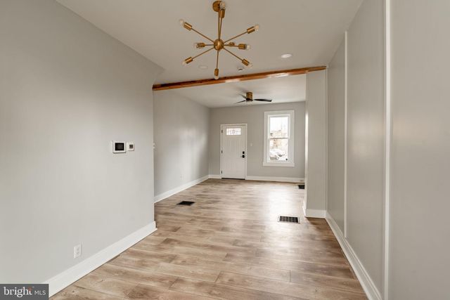 471 HIGH ST, Lancaster, PA 17603