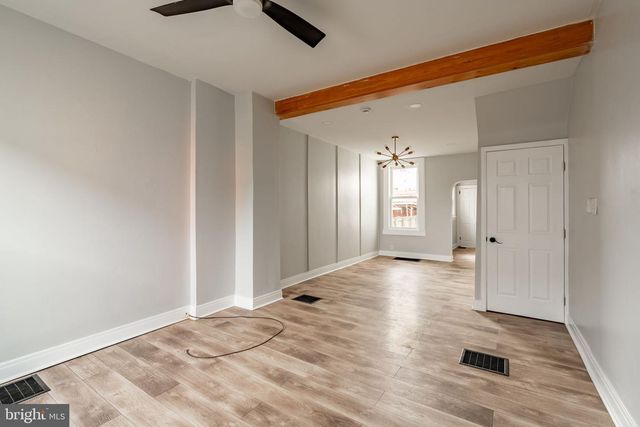 471 HIGH ST, Lancaster, PA 17603