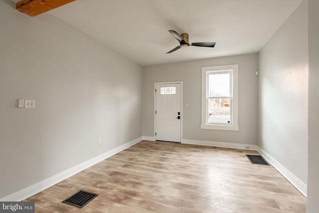 471 HIGH ST, Lancaster, PA 17603