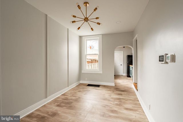 471 HIGH ST, Lancaster, PA 17603