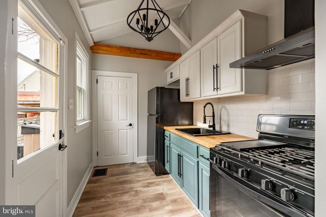 471 HIGH ST, Lancaster, PA 17603