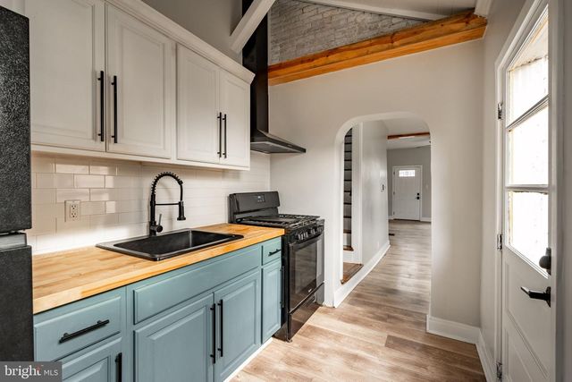 471 HIGH ST, Lancaster, PA 17603