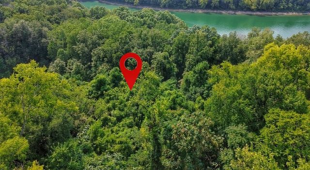 0 Williamson Circle, Smithville, TN 37166