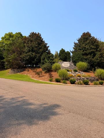 0 Williamson Circle, Smithville, TN 37166