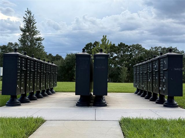 4466 DAVOS DRIVE, Clermont, FL 34711