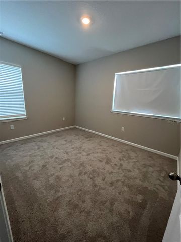 4466 DAVOS DRIVE, Clermont, FL 34711