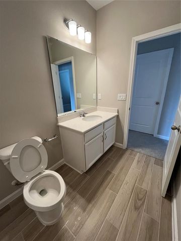 4466 DAVOS DRIVE, Clermont, FL 34711