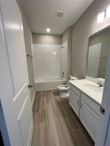 4466 DAVOS DRIVE, Clermont, FL 34711