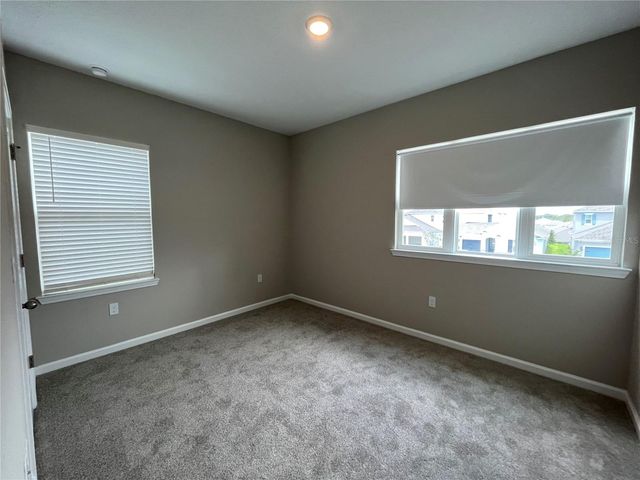 4466 DAVOS DRIVE, Clermont, FL 34711