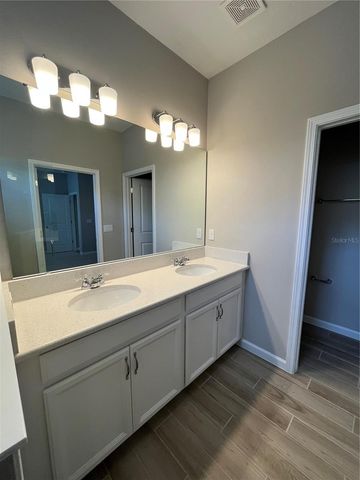 4466 DAVOS DRIVE, Clermont, FL 34711