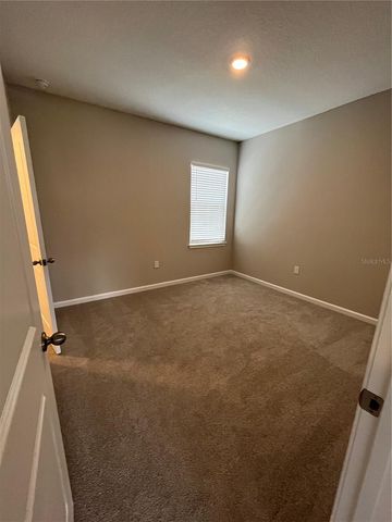 4466 DAVOS DRIVE, Clermont, FL 34711