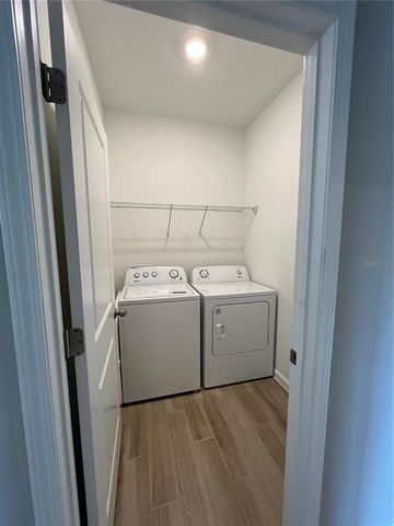 4466 DAVOS DRIVE, Clermont, FL 34711