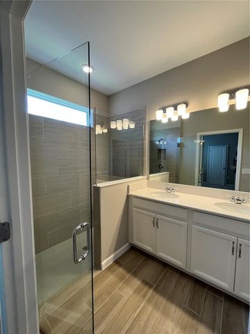 4466 DAVOS DRIVE, Clermont, FL 34711